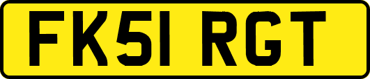 FK51RGT