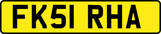 FK51RHA