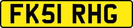FK51RHG