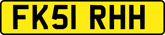FK51RHH