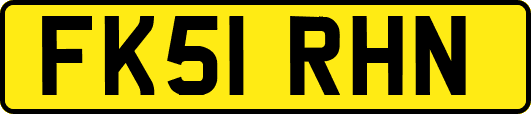 FK51RHN