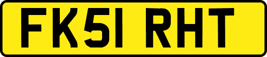 FK51RHT