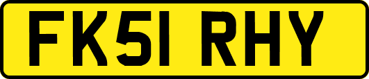 FK51RHY