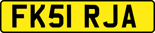 FK51RJA