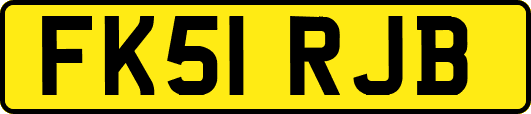 FK51RJB