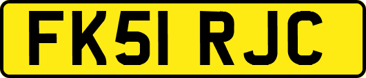 FK51RJC