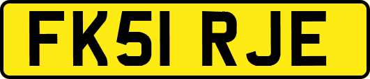 FK51RJE