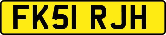 FK51RJH