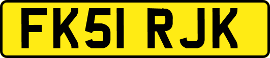 FK51RJK