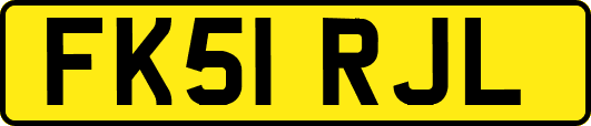 FK51RJL