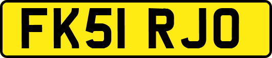FK51RJO
