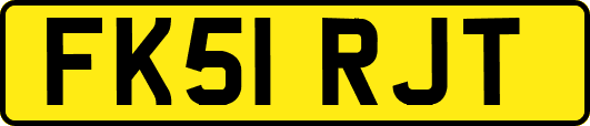 FK51RJT