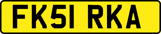 FK51RKA