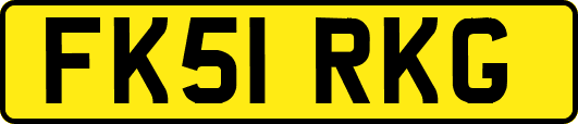 FK51RKG