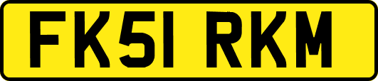 FK51RKM