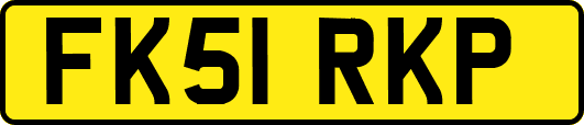 FK51RKP