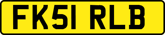 FK51RLB