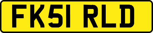 FK51RLD