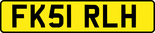 FK51RLH