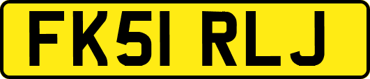 FK51RLJ