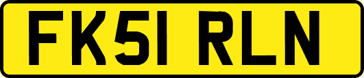 FK51RLN