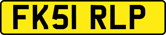 FK51RLP