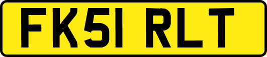 FK51RLT