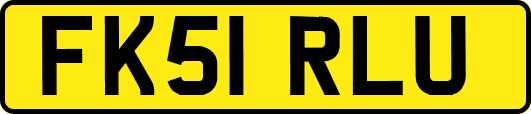 FK51RLU