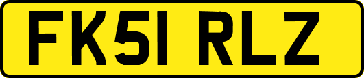 FK51RLZ