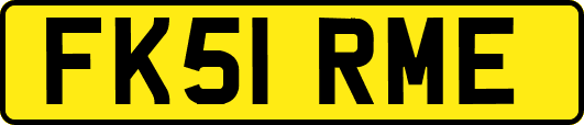 FK51RME
