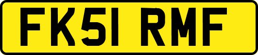 FK51RMF