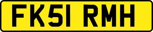 FK51RMH
