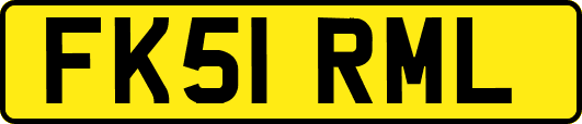 FK51RML