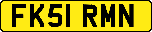 FK51RMN