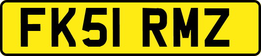 FK51RMZ