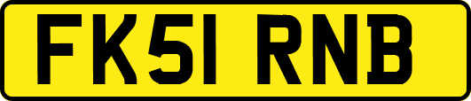 FK51RNB