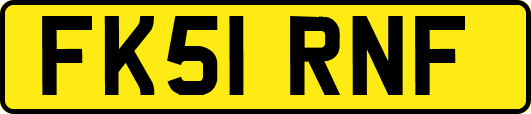 FK51RNF
