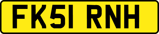 FK51RNH