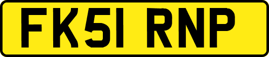 FK51RNP