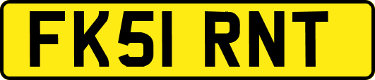 FK51RNT