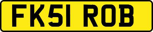 FK51ROB