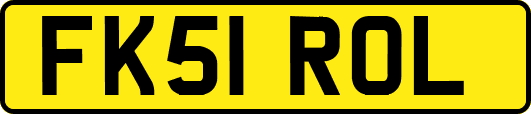 FK51ROL