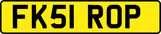 FK51ROP