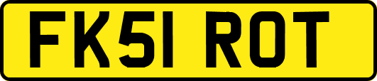 FK51ROT