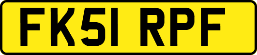 FK51RPF