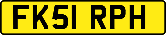 FK51RPH