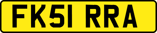 FK51RRA