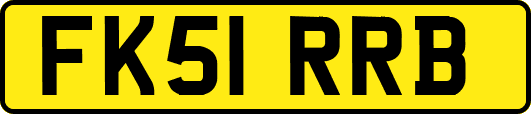 FK51RRB