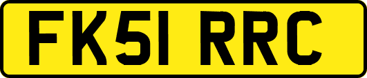 FK51RRC