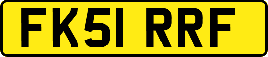 FK51RRF